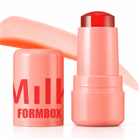 Milk Jelly Blush & Lip Tint Wand