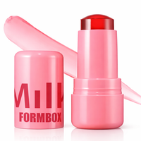 Milk Jelly Blush & Lip Tint Wand