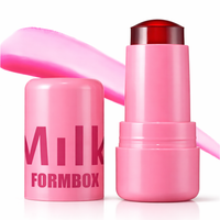 Milk Jelly Blush & Lip Tint Wand