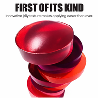 Milk Jelly Blush & Lip Tint Wand