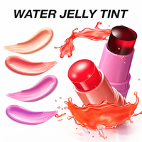 Milk Jelly Blush & Lip Tint Wand