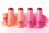 Milk Jelly Blush & Lip Tint Wand
