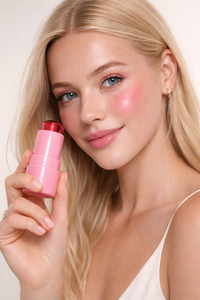 Milk Jelly Blush & Lip Tint Wand