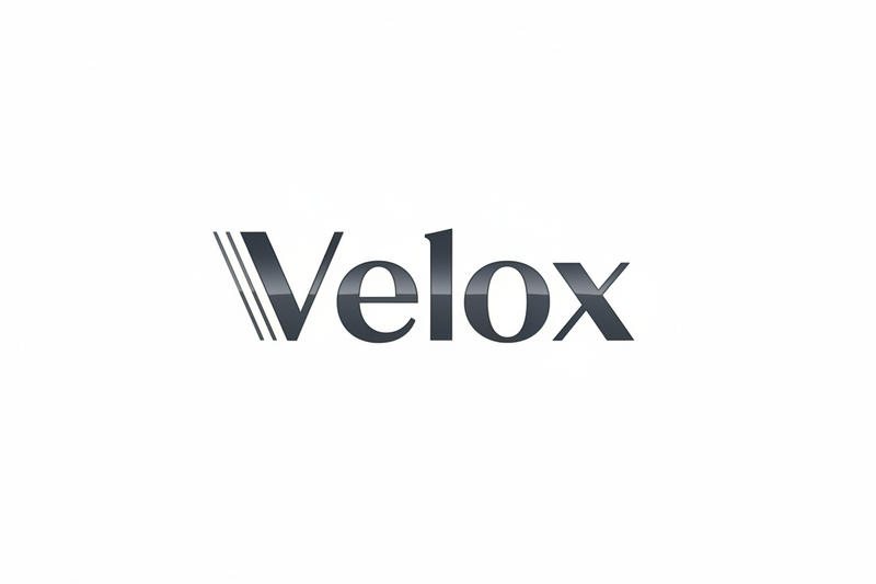 Velox